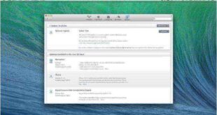 H Apple αναβάθμισε το Safari