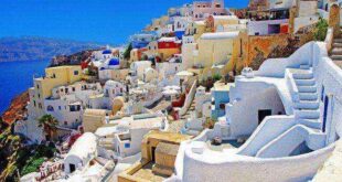 «Η Ελλάδα στην πρώτη θέση και στις κρατήσεις της τελευταίας στιγμής»