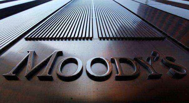 Αναβάθμιση της Ελλάδας από τον Moody’s