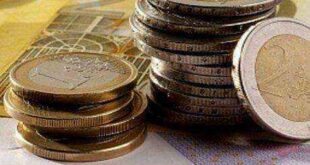 Επίδομα 400 ευρώ το μήνα στους «μη έχοντες»