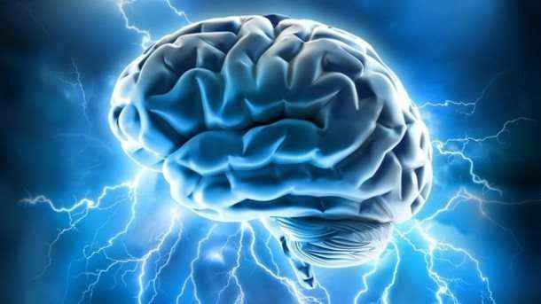 Επιστήμονες κατάφεραν να αλλάξουν τις κακές αναμνήσεις