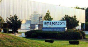 Η Amazon στον κόσμο των online παιχνιδιών