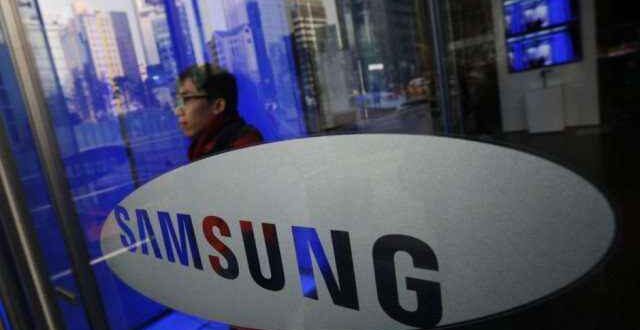 Η Samsung θα παρουσιάσει το «Σπίτι του Μέλλοντος»