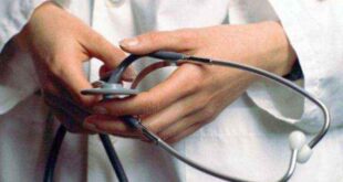 Ιατρικές εξετάσεις σε ανασφάλιστους στη Θεσσαλονίκη