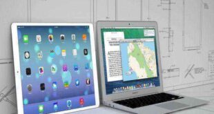 Νέο iPad ετοιμάζει η Apple