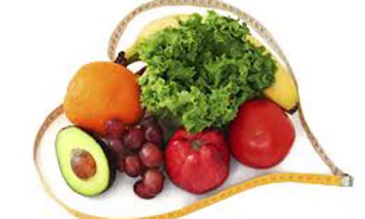 Ποια είναι η κατάλληλη δίαιτα για την μείωση της χοληστερίνης;