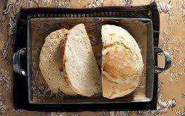 Πόσο ψωμί μπορείτε να τρώτε κάνοντας δίαιτα
