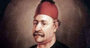 Σαν σήμερα