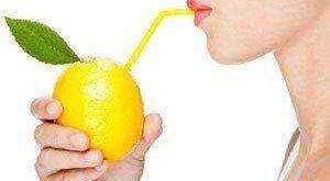 Τί μπορεί να κάνει ο χυμός λεμονιού