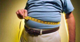 Τα γονίδια μπορεί να ευθύνονται για την παχυσαρκία
