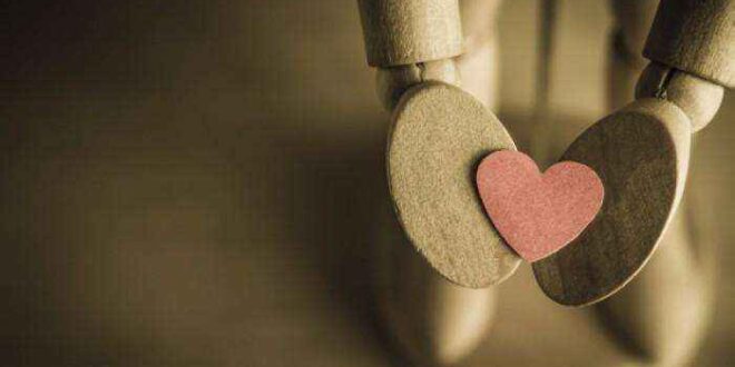 Τι καταστρέφει (και τι σώζει) την καρδιά σας