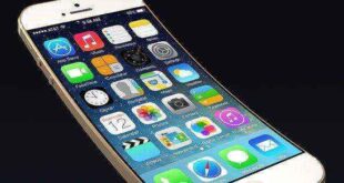 Τι νέο φέρνει το iPhone 6 και πότε κυκλοφορεί