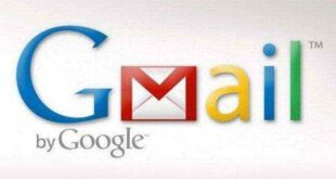 Το Gmail κάνει ευκολότερη τη διαγραφή από newsletters