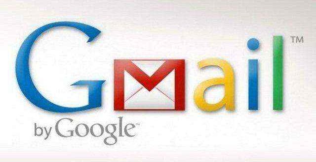 Το Gmail κάνει ευκολότερη τη διαγραφή από newsletters