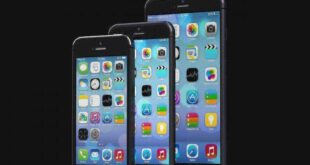 Τρίτη η ημέρα «κλειδί» για το iPhone 6