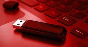 Υπό αμφισβήτηση η ασφάλεια των USB