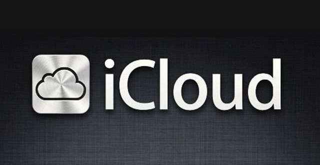 H Apple ενισχύει την ασφάλεια του iCloud