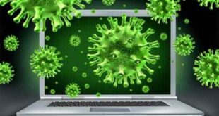 Όλα όσα πρέπει να γνωρίζετε για τα antivirus