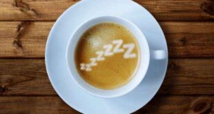Γιατί πρέπει να πίνετε καφέ πριν το μεσημεριανό σας ύπνο