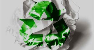 Η Σουηδία ανακυκλώνει και αξιοποιεί το 99 των σκουπιδιών της