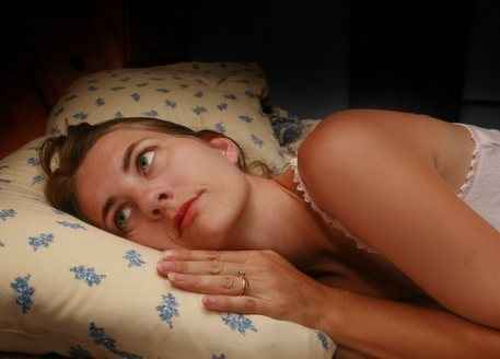 Η έλλειψη ύπνου επηρεάζει τις αναμνήσεις