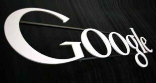 Κυβερνήσεις πολιορκούν την Google για δεδομένα χρηστών