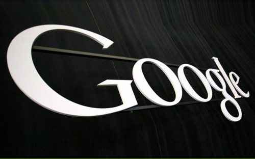Κυβερνήσεις πολιορκούν την Google για δεδομένα χρηστών