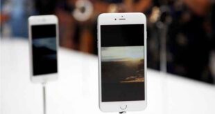 Μια γρήγορη ματιά στα καλύτερα smartphones της αγοράς