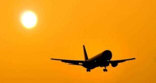 Οι 10 πιο οικονομικοί αεροπορικοί προορισμοί