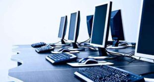 Οι μικρές επιχειρήσεις «κινδυνεύουν» από διαδικτυακές απειλές