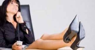 Πού εδρεύει η αυτοπεποίθηση στον εγκέφαλό μας