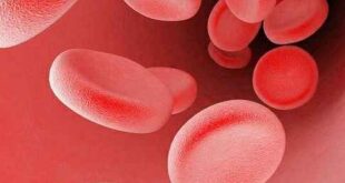 Πώς η ομάδα αίματος επηρεάζει τη μνήμη
