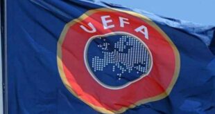 Στο στόχαστρο της UEFA επτά ευρωπαϊκές ομάδες