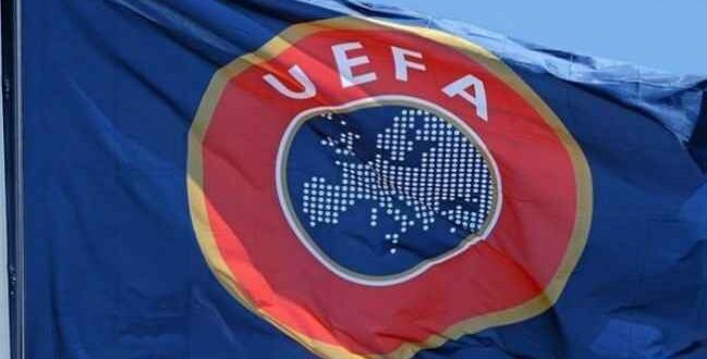 Στο στόχαστρο της UEFA επτά ευρωπαϊκές ομάδες