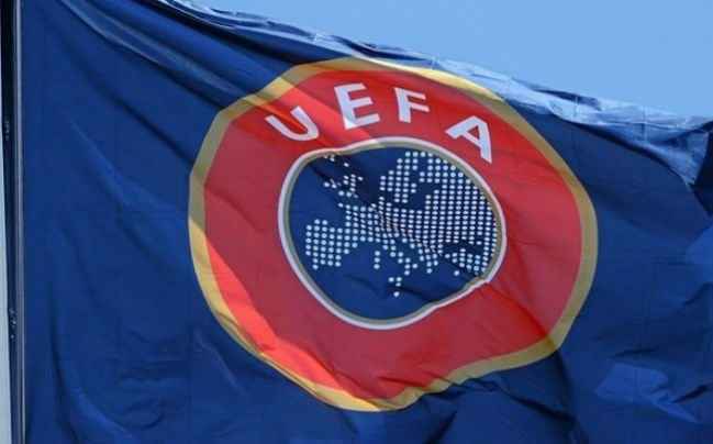 Στο στόχαστρο της UEFA επτά ευρωπαϊκές ομάδες