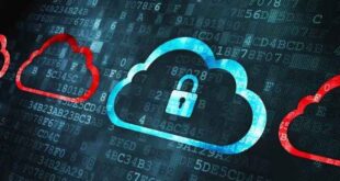 Συμβουλές για την ασφάλεια των δεδομένων στο «cloud»