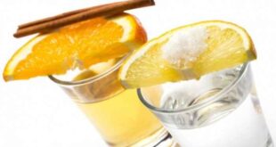 Τα αλκοολούχα ποτά που δεν περιέχουν ζάχαρη ή υδατάνθρακες