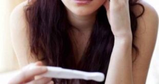 Τεστ εγκυμοσύνης: Τα 5 πράγματα που πρέπει να γνωρίζεις