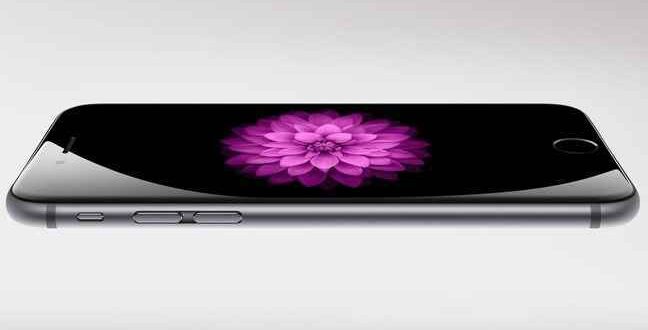 Το iPhone 6 κυκλοφορεί στην Ελλάδα στις 24 Οκτωβρίου