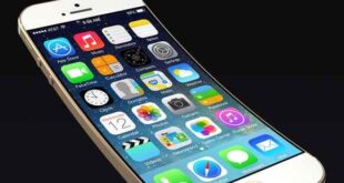 Το iphone 6 νίκησε τον... Θεό και το γυναικείο στήθος