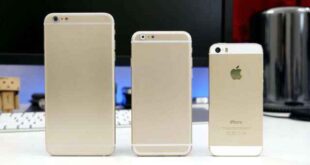 Το επόμενο iPhone της Apple θα λειτουργεί ως ψηφιακό πορτοφόλι