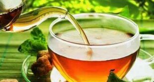 Το τσάι μειώνει την μη καρδιαγγειακή θνησιμότητα