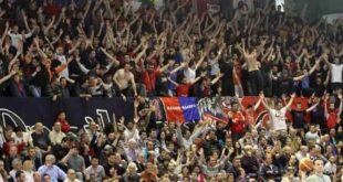 Ψάχνει το θαύμα ο Πανιώνιος