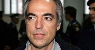 σαν σήμερα, 8 Σεπτεμβρίου