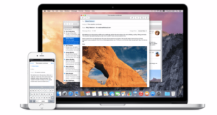 Yosemite & iOS 8: Πως να εγκαταστήσετε και να χρησιμοποιήσετε το Handoff | Οδηγός