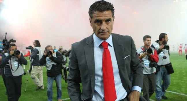 «Αξίζαμε περισσότερα από 1-0»