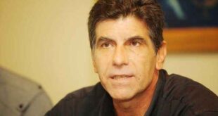 «Είμαι σε μία φάση που δεν έχω λεφτά»
