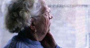 Αναχαιτίστηκε η απώλεια μνήμης σε ασθενείς με Αλτσχάιμερ