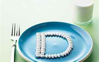 Απαραίτητη η βιταμίνη D σε ασθενείς που υποβάλλονται σε θυρεοειδεκτομή