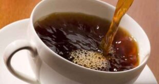Ερευνητές ανακάλυψαν τα γονίδια της… καφεΐνης